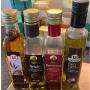 Recherche Vinaigre  aromatise ( Truffe)