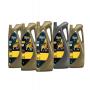 Search dealers/commercial agents for lubricants
