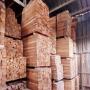 IROKO rech.investisseurs pour import IROKO