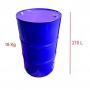 Besoins de futs aluminium 