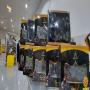 VENTE DATTES AJWA, 