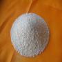  produit chimique sdic