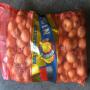 cherche clients pour vendre ognions ail pomme ect