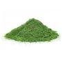 BEURRE DE CACAO- BEURRE DE KARITE - MORINGA