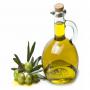 huile d'olive de tunisie
