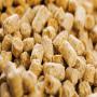 TOURTEAUX DE DIFFERENTS PRODUITS 