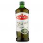 Proposition fourniture alimentaires italiens 