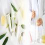 laboratoire cosmetique 
