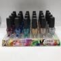 Destockage de 10 000 vernis &agrave; ongles