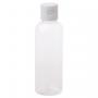 Flacons 100 ml pour conditionnement