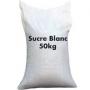 Produits agro-alimentaire: sucres,sardines,huiles