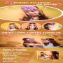 MASQUE DE PROTECTION-VISERE-BAVETTE LAVABLE