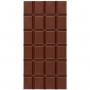 Cherche fabricant de chocolat tablette 