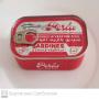 Sardine en Conserve PERLA