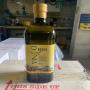 Huile d'olive extra vierge 