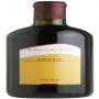 italían wine