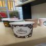 Gobelets en Carton