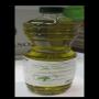 DESTOCKAGE HUILE D OLIVE 