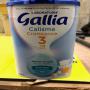 Stock Lait GALLIA 900g poudre Calisma Croissance3