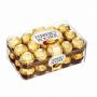 Ferrero rocher t 30