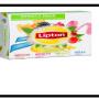 DESTOCKAGE-LIPTON VARIETY PACK FEEL GOOD
