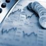 Investissement agricole europ&eacute;en tr&egrave;s rentable