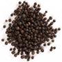 POIVRE - PIMENT - GINGEMBRE- VANILLE - NIGELLE 