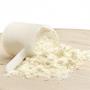 Producteur prot&eacute;ines peptides sirop amidon de riz