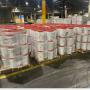 vente huile moteur 5w30 10w30 made u.s.a