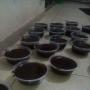 Savon naturel 
