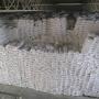 sugar icumsa 45 brazil