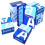 Papier RAM A4 double A