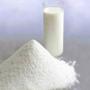 LAIT EN POUDRE -SUCRE- RIZ