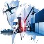 transit transport and logistics