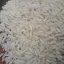 250.000 tons  100% 5% brisure  / Sucre icimsa 45