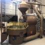 Vends torr&eacute;facteurs de caf&eacute; d'occasion de marques