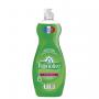 Palmolive lave vaisselle 750 ml 