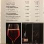 vin frizant bio BIODYNAMIE