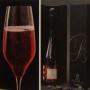Vin Frizant Bio BIODYNAMIE