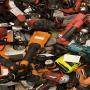 materiel et machines respost A ware 