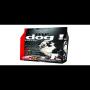 Croquette Mr.dog pour chien adulte