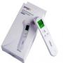Thermom&egrave;tre Infrarouge