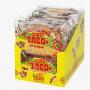 TACO CANDY - BONBON LOOK O LOOK