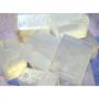 RECHERCHE FOURNISSEUR DE SAVON BASE TRANSPARENT