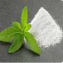 Stevia 