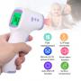 Vente de thermo flash
