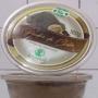 POUDRE DE CHEBE DU TCHAD EN DESTOCKAGE