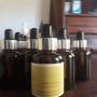 Huile essentielle de girofle 30ml