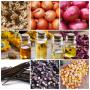 PRODUITS LOCAUX DE MADAGASCAR