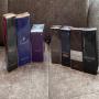 Recherche revendeur/d&eacute;taillant parfums de luxe